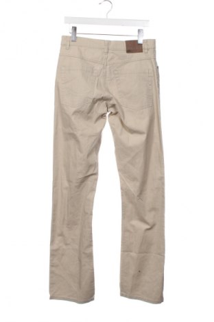 Herrenhose C&A, Größe M, Farbe Beige, Preis € 26,25