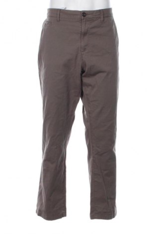 Herrenhose C&A, Größe XL, Farbe Beige, Preis € 20,00