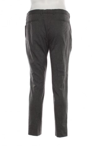 Herrenhose CKS, Größe M, Farbe Grau, Preis € 50,99