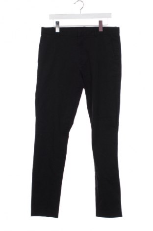 Pantaloni de bărbați COS, Mărime L, Culoare Negru, Preț 179,00 Lei