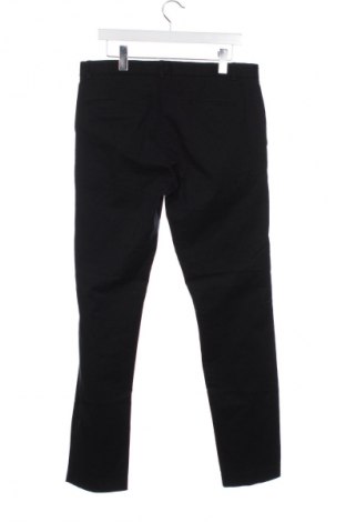 Pantaloni de bărbați COS, Mărime L, Culoare Negru, Preț 179,00 Lei