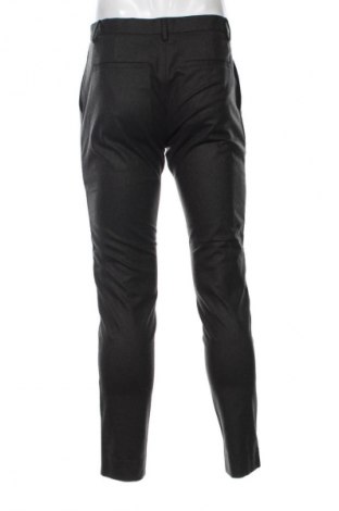 Herrenhose COS, Größe M, Farbe Grün, Preis 9,99 €