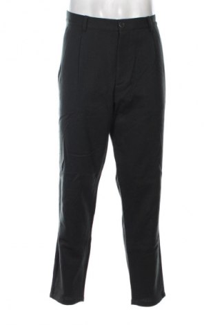 Herrenhose COS, Größe L, Farbe Schwarz, Preis € 68,00