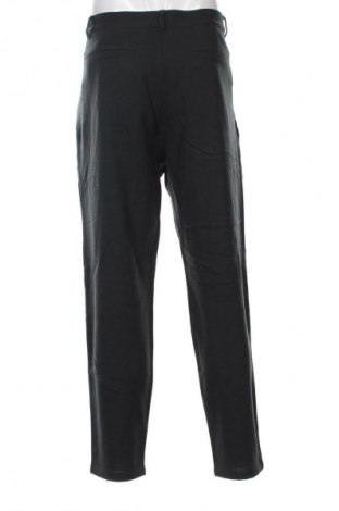 Herrenhose COS, Größe L, Farbe Schwarz, Preis € 68,00