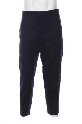 Herrenhose COS, Größe L, Farbe Blau, Preis 34,78 €