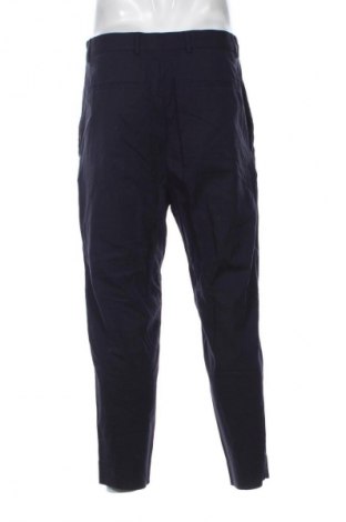 Herrenhose COS, Größe L, Farbe Blau, Preis 34,78 €