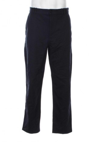 Herrenhose COS, Größe L, Farbe Blau, Preis € 21,99