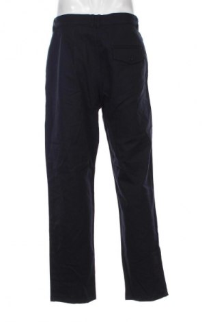Herrenhose COS, Größe L, Farbe Blau, Preis € 21,99