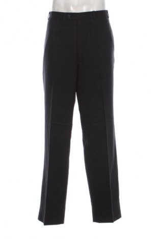 Herrenhose Calvin Klein, Größe L, Farbe Schwarz, Preis € 17,99