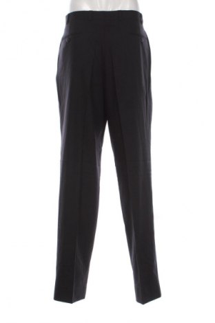 Herrenhose Calvin Klein, Größe L, Farbe Schwarz, Preis € 17,99