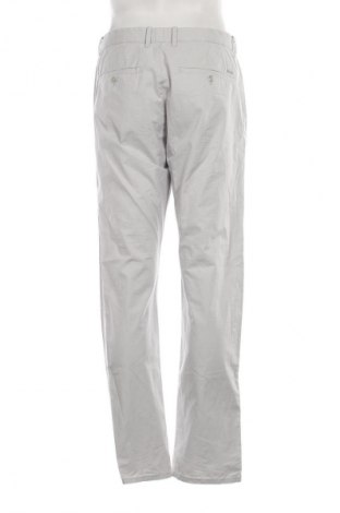 Herrenhose Calvin Klein, Größe S, Farbe Grau, Preis 29,99 €