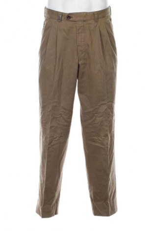 Pánske nohavice  Camel Active, Veľkosť M, Farba Hnedá, Cena  22,95 €