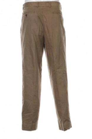 Pánske nohavice  Camel Active, Veľkosť M, Farba Hnedá, Cena  22,95 €