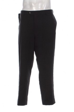 Herrenhose Canda, Größe XXL, Farbe Schwarz, Preis 9,99 €