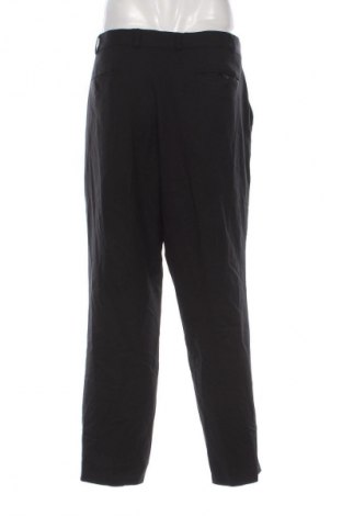 Herrenhose Canda, Größe XXL, Farbe Schwarz, Preis 9,99 €