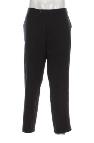 Pantaloni de bărbați Canda, Mărime XXL, Culoare Negru, Preț 19,99 Lei