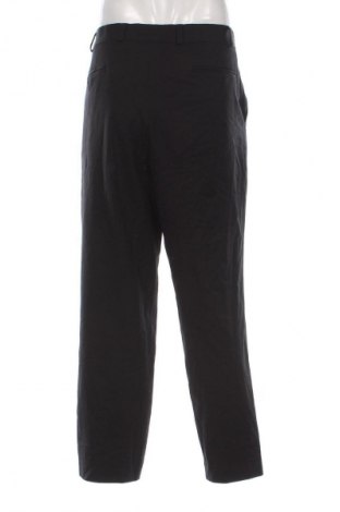 Pantaloni de bărbați Canda, Mărime XXL, Culoare Negru, Preț 19,99 Lei