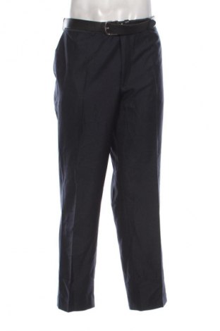 Pantaloni de bărbați Canda, Mărime XXL, Culoare Multicolor, Preț 25,99 Lei