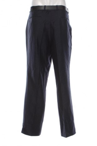 Pantaloni de bărbați Canda, Mărime XXL, Culoare Multicolor, Preț 25,99 Lei