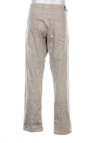Pantaloni de bărbați Canda, Mărime XL, Culoare Bej, Preț 63,99 Lei