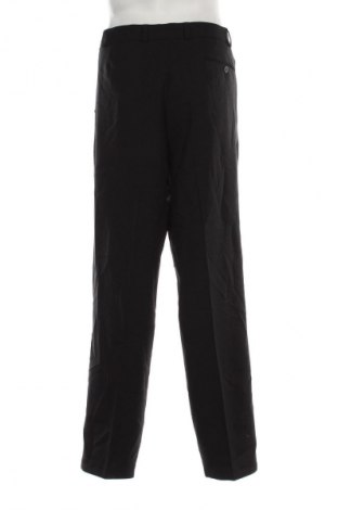 Pantaloni de bărbați Canda, Mărime XXL, Culoare Negru, Preț 24,99 Lei