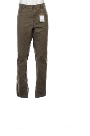 Herrenhose Canda, Größe XXL, Farbe Grün, Preis 8,99 €
