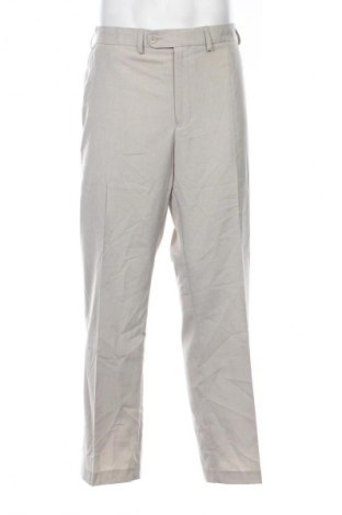Herrenhose Canda, Größe XXL, Farbe Beige, Preis € 20,99