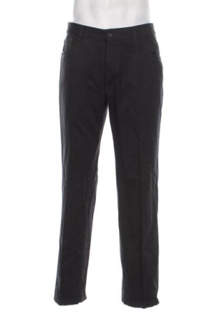 Herrenhose Canda, Größe L, Farbe Schwarz, Preis 32,00 €
