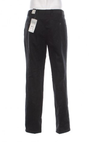 Herrenhose Canda, Größe L, Farbe Schwarz, Preis 32,00 €
