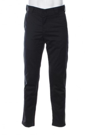 Herrenhose Carhartt, Größe M, Farbe Schwarz, Preis € 62,40