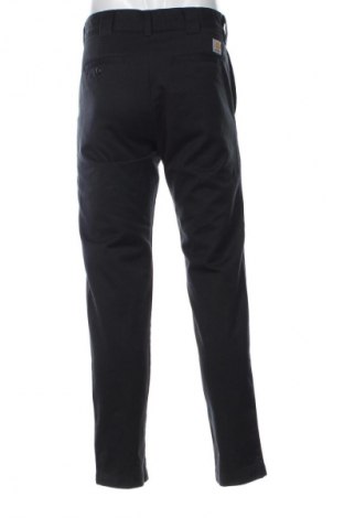 Herrenhose Carhartt, Größe M, Farbe Schwarz, Preis € 62,40