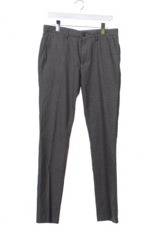Herrenhose Celio, Größe S, Farbe Mehrfarbig, Preis 11,99 €