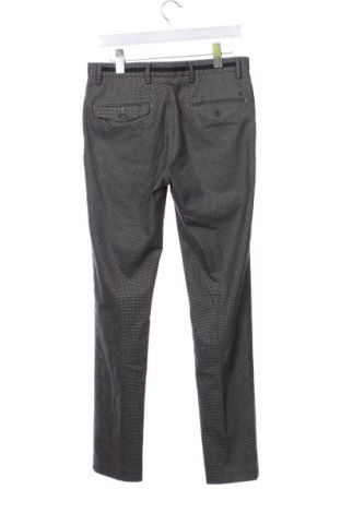 Herrenhose Celio, Größe S, Farbe Mehrfarbig, Preis 11,99 €