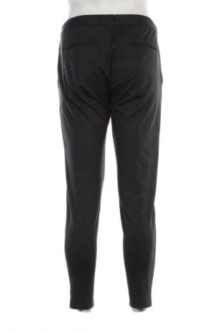 Pánske nohavice  Celio, Veľkosť S, Farba Viacfarebná, Cena  7,95 €