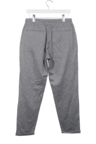 Pánské kalhoty  Celio, Velikost XS, Barva Šedá, Cena  249,00 Kč