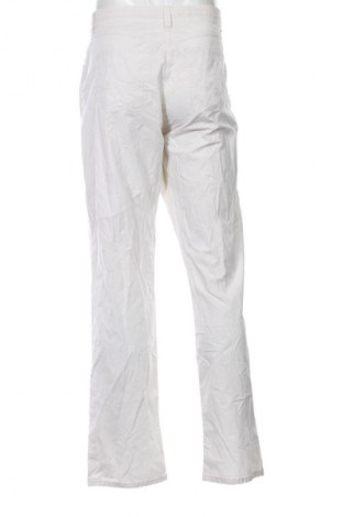 Herrenhose Christian Berg, Größe L, Farbe Beige, Preis € 20,92