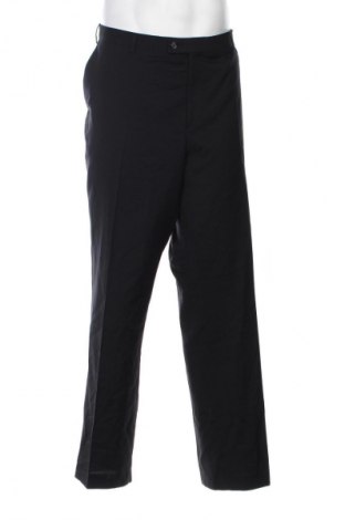 Pantaloni de bărbați Christian Berg, Mărime XXL, Culoare Negru, Preț 107,61 Lei