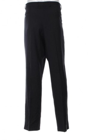 Pantaloni de bărbați Christian Berg, Mărime XXL, Culoare Negru, Preț 107,61 Lei