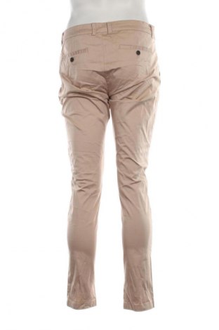 Herrenhose Comma,, Größe M, Farbe Beige, Preis € 22,99