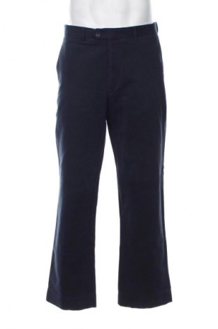 Herrenhose Conbipel, Größe L, Farbe Blau, Preis € 25,00