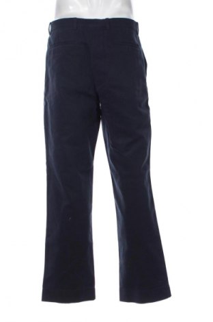 Herrenhose Conbipel, Größe L, Farbe Blau, Preis € 25,00