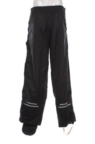 Herrenhose Crane, Größe L, Farbe Schwarz, Preis € 15,99