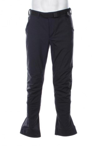 Férfi nadrág Decathlon, Méret L, Szín Fekete, Ár 11 806 Ft