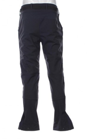 Férfi nadrág Decathlon, Méret L, Szín Fekete, Ár 11 806 Ft