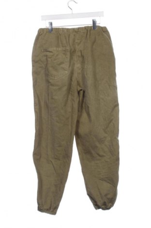 Dámske nohavice Denim Co., Veľkosť M, Farba Zelená, Cena  14,83 €