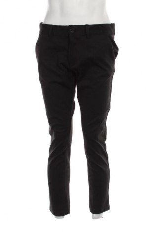 Herrenhose Denim Project, Größe L, Farbe Schwarz, Preis 16,99 €