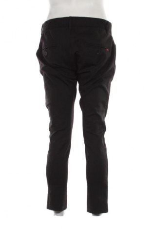 Herrenhose Denim Project, Größe L, Farbe Schwarz, Preis 16,99 €