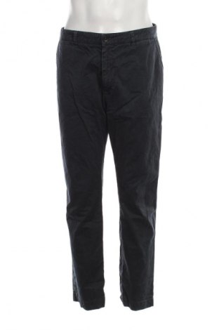 Herrenhose Diesel, Größe L, Farbe Blau, Preis 179,99 €