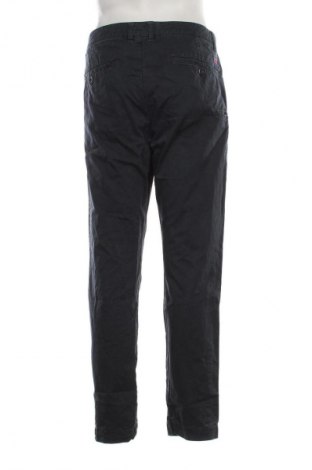 Herrenhose Diesel, Größe L, Farbe Blau, Preis 179,99 €
