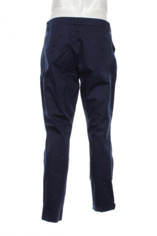 Férfi nadrág Dockers, Méret L, Szín Kék, Ár 40 329 Ft
